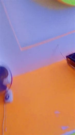 selpha (@kigo.ke)’s videos with original sound - noor_nasheed_