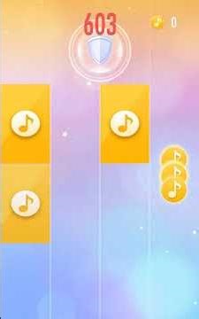 thomas the tank engine theme