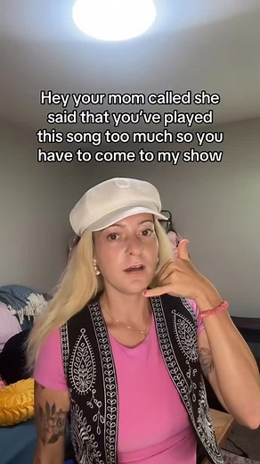 13K views · 238 reactions | Almost tour time | Scene Queen | Facebook