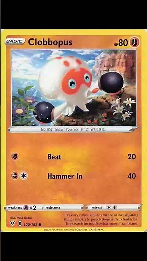 Pokémon card prices, market trends, and card highlights