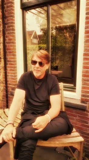 WAT IS DROMEN?