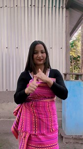 Rip dance 💃 | Dipali boro