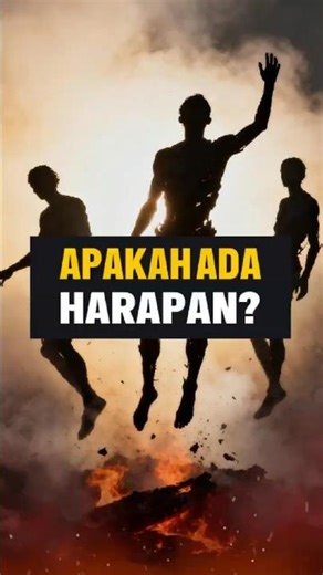 Apakah Kita Masih Memiliki Kesempatan? | Day 21 #sahihbukhari