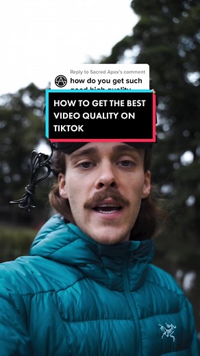 Optimizing Video Quality for TikTok: A Premiere Pro Tutorial