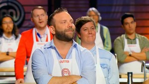 MasterChef US - Season 5, ep. 6