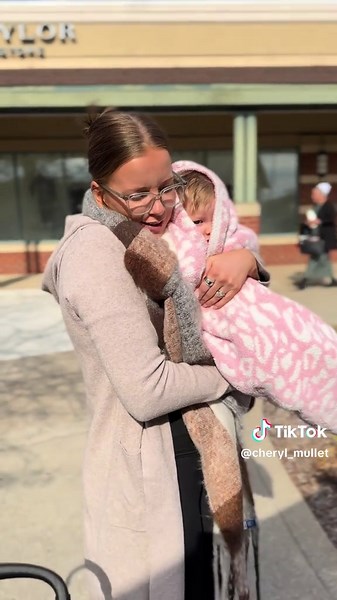 Exploring Amish Country: A Unique Shopping Experience