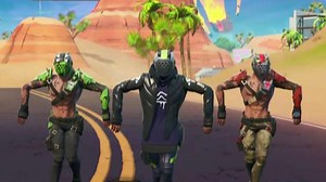 Comcast, SK Telecom team up to join esports boom