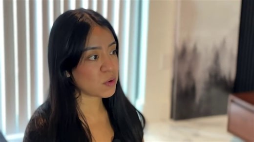 Varias personas aseguran haber pagado miles de dólares a una clínica que cerró sin realizarles cirugías