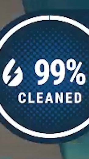 Power Wash Simulator Tips and Tricks – How to Clean Like a Pro!