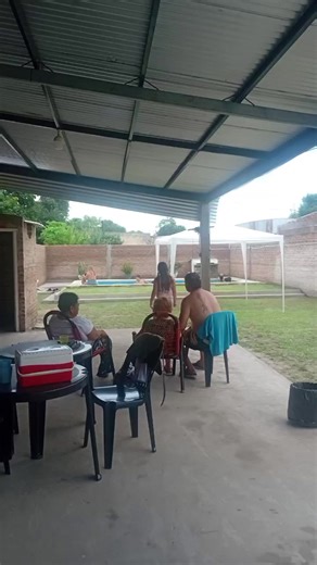 Videos de sebastian (@seba_tormentadefacha) con “Amigos - Alex Campos”