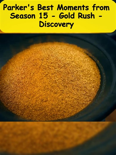 #fyp #gold #terrifying #mystery #treasure