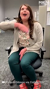 38K views · 248 reactions | WHAT THE?! A tweet went viral when a...