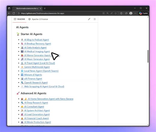 #html #css #javascript #100daysofcode #webdevelopment #programming | Ram Maheshwari ♾️