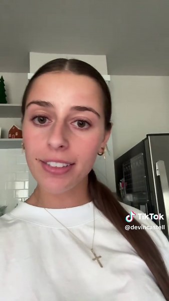 Discover How to Whiten Your Eyes Naturally