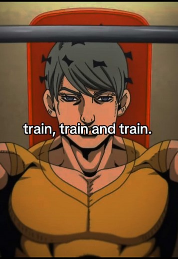 David Goggins: Unleashing Your Inner Strength Through Training