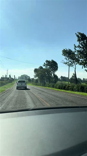 drive in kenya (@drive.in.kenya)’s videos with original sound - drive in kenya