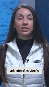 • CDL crackdown put on pause for now • ELP enforcement exposing industry fraud • Indiana port increases steel capacity All in today's Morning Minute ⬇️ | FreightWaves