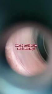 Testing out a new recipe for drool-worthy dog ice cream! Who's ready for a taste test? 🐾🍪 | The Honest Kitchen