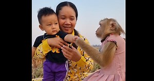 Sweet talking yaya to REACH So Lovely | YaYa Site