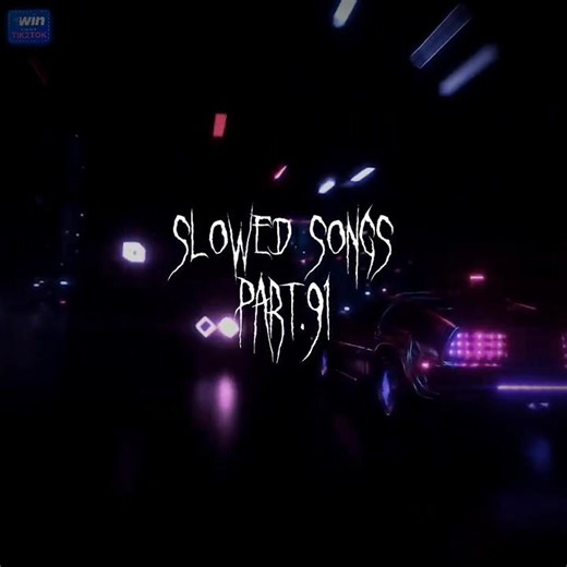 21:41 | She knows (again) 🤭 #fypシ #slowedsongs #songs #gta5 #nightcore #foryoupage #fyyy #speedupsongs_tmc #fypp