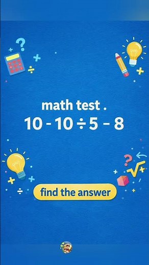 Mathematics question | mathematics problem solution | #mathematicschallenge #maths