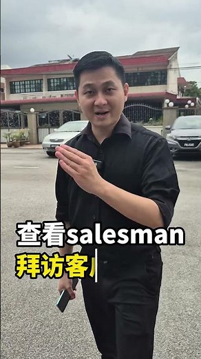 为什么4000+批发商选它