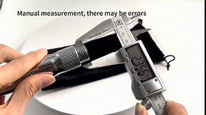 Anal Douche, Anal Cleaner Enema Douche, Anal Enema Shower Attachment with 48-Hole Water Shower Nozzle, Stainless Steel Enema Douches for Men or Women