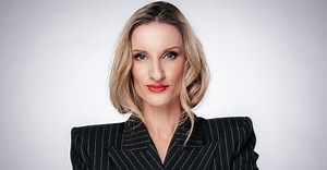 Adela Vinczeová míří na Primu: Nová talkshow U Adely startuje 13. března