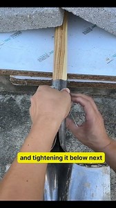 Easy lifehack #lifehacks #tipsandtricks #howto #lifehacks101 #reels #viral #fyp | CuriousCorner