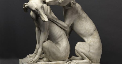 11 St. Louis museum exhibits and other cultural events to look forward to this spring