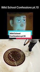Wild School Confessions pt.10 #confessions #wild #school #fyp #viral #degenorocity