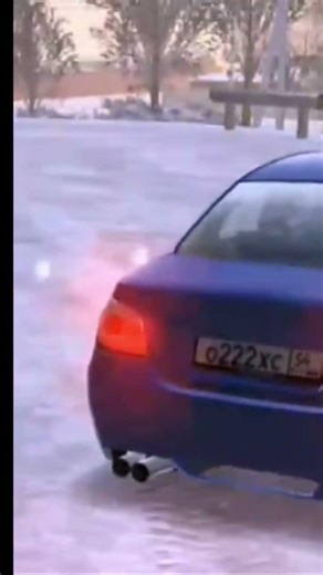 Играю в Black Russia на сервере 💚GREEN💚￼￼