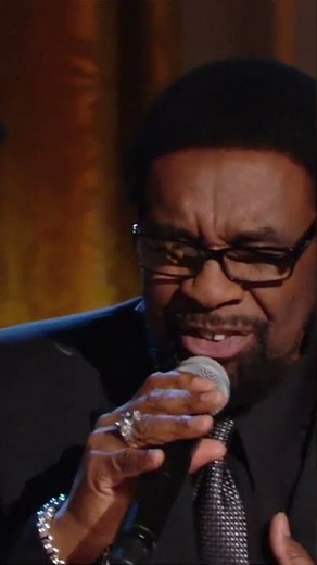 William Bell Don't Miss Your Water