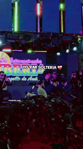 Yo y Mi Soltería: Versión Hombre en La Paz