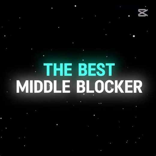 Suna rintarou edit|intro little long mb| #haikyuuedit #haikyuu#suna#sunarintarou#anime#animeedit