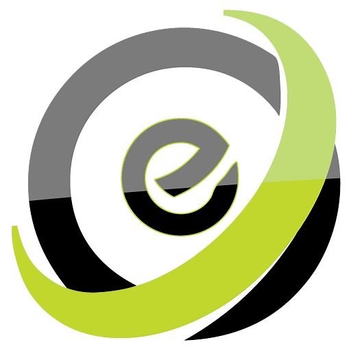 Garage - Encore Concrete  Coatings