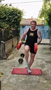 Chifutean 💥💪 | José Pucheta