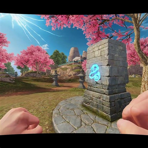 Players can be titan in bloodstrike💀!! #Bloodstrike