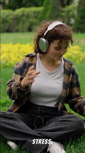 🛌💤 Master the Navy SEAL Sleep Trick! 💤🛌