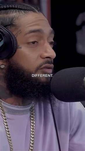 Wallstreet Trapper on Instagram: "WALLSTREET LOOKS LIKE US NOW⚖️🏚⚖️🏚"