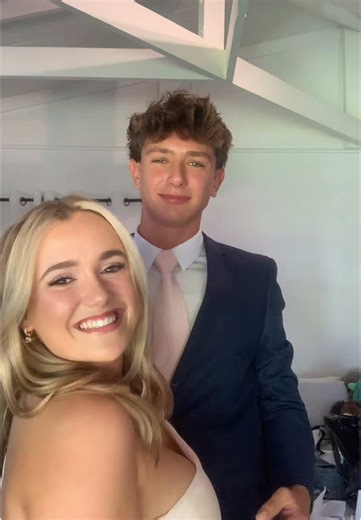 Best MD Transitions with Boyfriend