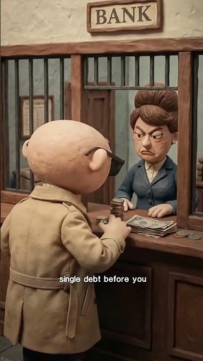How witness protection programs actually work #police #animation #history