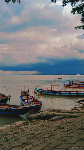 Click View on TikTok