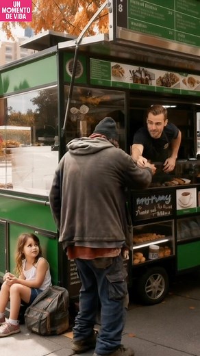 43K views · 174 reactions | El Poder de una Comida Compartida ¿Qué puede enseñarnos una simple comida? Generated using Kling AI . . . (Sólo con fines de entretenimiento. Consulte a profesionales si se presentan orientaciones sobre actividades. Si se muestra alguna marca, no implica ninguna afiliación. Si se inspiran en hechos reales, pueden incluirse adaptaciones creativas. El contenido puede incluir imágenes públicas.) | Fabiosa Fitness España | Facebook