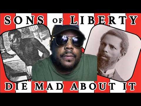 ✊ The Enslaved Black Man Who Introduced Inoculation To America | Veteran Explains #BlackHistoryMonth