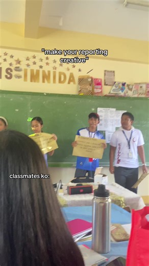 Creative Reporting Ideas for Engaging Content