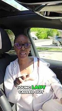 Jeremiah 33:3: Unlock God's Secrets Through Prayer!