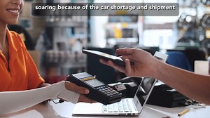 Do you plan on renting a car this summer? Make sure your auto insurance policy or credit card covers loss of use. Follow this guidance on rental car insurance: https://bit.ly/343kVHz #autoinsurance #carinsurance #rentalcars #insurance | Insurance Information Institute | Facebook