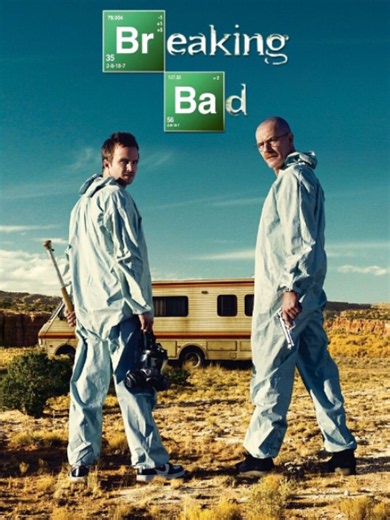FAKE ALL во все тяжкие 2 сезон 2 серия #вовсетяжкие #breakingbad #сериал #кино #фильм