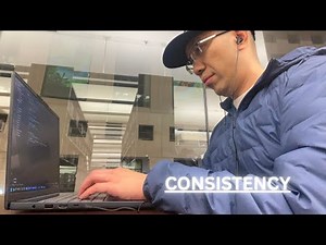 11th Blog Post - Node.js - Part 3